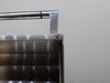 Lynx Professional Grill Series 42" 1 Trident Burner Freestanding Grill L42TRFLP