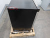 Thermador Freedom Collection 24" Undercounter Dual Zone Wine Cooler T24UW925RS