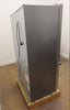 Viking 3 Series RVFFR336SS 36" Counter Depth French Door Refrigerator