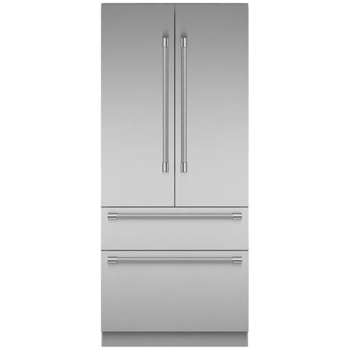 Thermador Freedom T36BT120NS 36