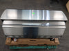 Lynx Professional Grill Series 42" 1,200 sq.in Built-In Nat. Gas Grill L42R3NG