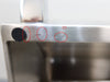 Lynx Professional Grill Series 42" 1,200 sq.in Built-In Nat. Gas Grill L42R3NG