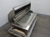 Lynx 54" SS 1555 sq.in. Surface Professional Grill Series Built-In Grill L54TRLP