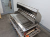 Lynx 54" SS 1555 sq.in. Surface Professional Grill Series Built-In Grill L54TRLP