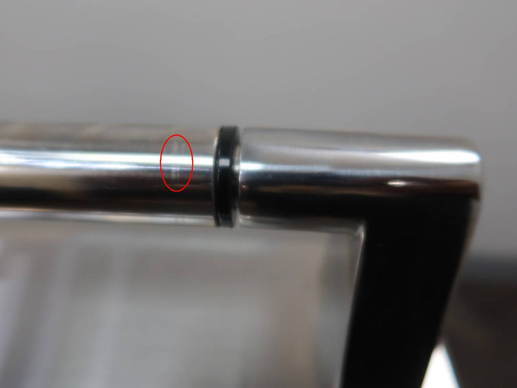 Lynx 54" SS 1555 sq.in. Surface Professional Grill Series Built-In Grill L54TRLP