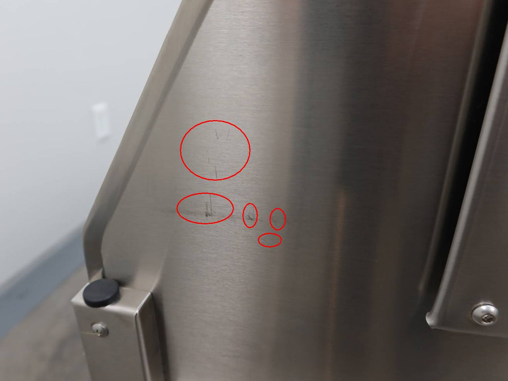 Lynx 54" SS 1555 sq.in. Surface Professional Grill Series Built-In Grill L54TRLP