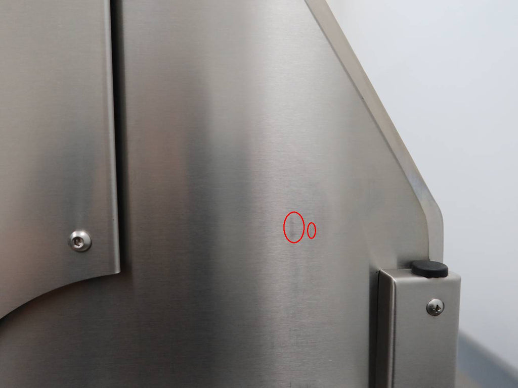 Lynx 54" SS 1555 sq.in. Surface Professional Grill Series Built-In Grill L54TRLP