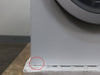 Bosch 500 Series 24" Compact Front Load 2.2 Cu. Ft  WHT Smart Washer WAW285H1UC - Alabama Appliance