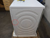 Bosch 500 Series 24" Compact Front Load 2.2 Cu. Ft  WHT Smart Washer WAW285H1UC - Alabama Appliance