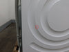Bosch 500 Series 24" Compact Front Load 2.2 Cu. Ft  WHT Smart Washer WAW285H1UC - Alabama Appliance