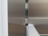 Thermador Freedom Collection 54" T30IR905SP / T24ID905LP Refrigerator & Freezer