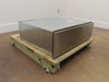 Thermador WD30WC 30" Warming Drawer with Proof Mode Full Manufacturer's Warranty