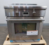 Thermador Pro Harmony Professional Series 30" Induction Smart Range PRI30LBHU