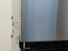 Viking Professional 5 Series VDOE527SS 27" Stainless Double Wall Oven 2023 Model