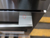 Bosch 800 Series HGI8056UC 30" S.S 5 Sealed Burners 9 Mode Slide-In Gas Range