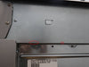 Bosch 800 Series HGI8056UC 30" S.S 5 Sealed Burners 9 Mode Slide-In Gas Range