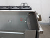 Bosch 800 Series HGI8056UC 30" S.S 5 Sealed Burners 9 Mode Slide-In Gas Range