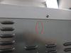 Bosch 800 Series HGI8056UC 30" S.S 5 Sealed Burners 9 Mode Slide-In Gas Range