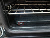Bosch 800 Series HGI8056UC 30" S.S 5 Sealed Burners 9 Mode Slide-In Gas Range
