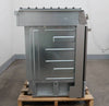 Bosch 800 Series HGI8056UC 30" S.S 5 Sealed Burners 9 Mode Slide-In Gas Range