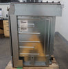 Bosch 800 Series HGI8056UC 30" S.S 5 Sealed Burners 9 Mode Slide-In Gas Range