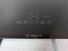 Bosch 500 Series 30" 17 Power Levels Electric Induction BLACK Cooktop NIT5068UC