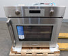 Thermador Professional Series 30" Wi-Fi 4.5 Cu. Ft Single SS Wall Oven **REPICTURE