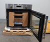 Thermador Professional Series 30" Wi-Fi 4.5 Cu. Ft Single SS Wall Oven **REPICTURE