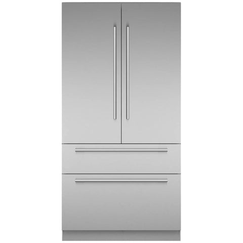 Thermador Freedom Collection 42