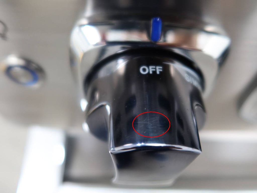 Viking '22 30" 4 Burners ProFlow SS Professional 5 Series Gas Range VGR5304BSS