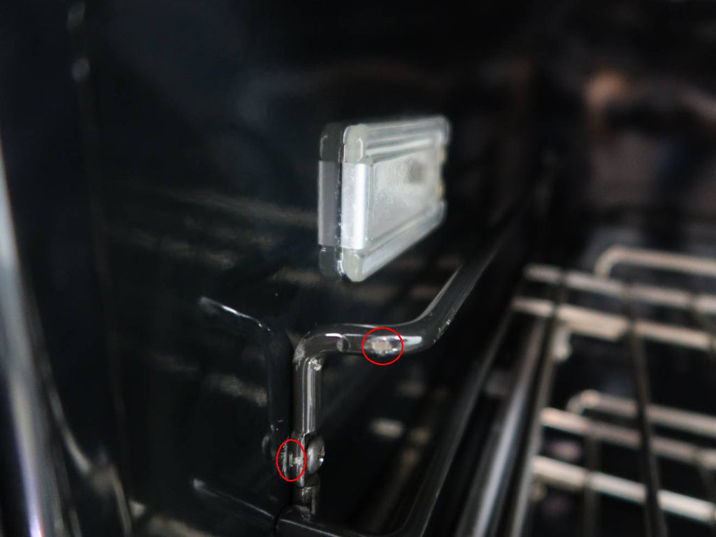 Viking '22 30" 4 Burners ProFlow SS Professional 5 Series Gas Range VGR5304BSS