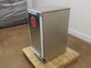 Scotsman Brilliance Series SCCP50MB1SU 15 Inch Undercounter Gourmet Ice Machine