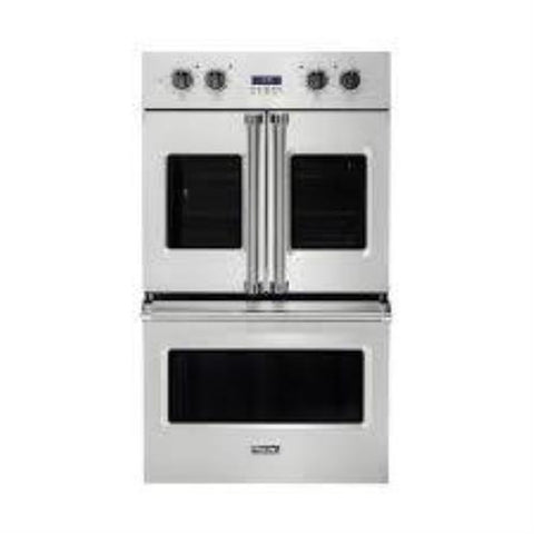 Viking Professional Serie 7 '21 30