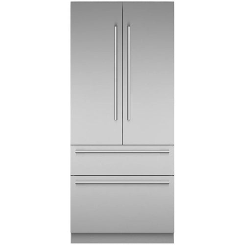 Thermador Freedom Collection 36