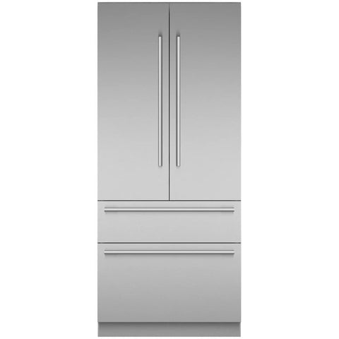 Thermador Freedom Collection 36