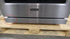 Viking '22 30" 4 Burners ProFlow SS Professional 5 Series Gas Range VGR5304BSS