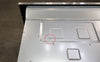 Bosch 800 Series 30" 1.6 cu.ft. Cap Microwave / Convection Speed Oven HMC80252UC