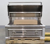 Lynx Sedona Series 36" 891 sq.in Surface Natural Gas Built-in Gas Grill L600PSNG