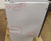 Viking FDWU524WS 24" Built In Panel Ready Dishwasher with Water Softener Pics