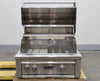 Viking 5 Series 30" 840 square in Liquid Propane '19 Built-In Grill VQGI5301LSS