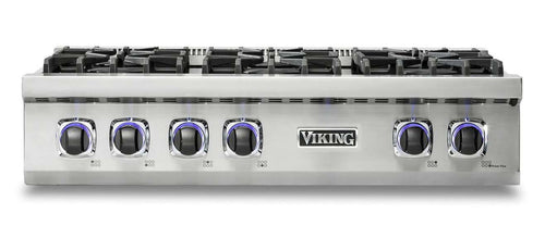 Viking 7 Series 36