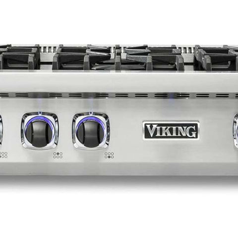 Viking 7 Series 36