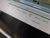 Bosch 24" 800 Series Smart Fully Integrated Stainless Dishwasher SHX78B75UC