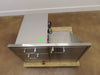 Lynx Professional Grill Series LSA36 36" Storage Door/Double Drawer Combination