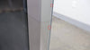 Gaggenau 400 Series 30" 4.5 Cu.Ft TFT Glass Front SS Steel Single Oven BO481613