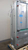 Thermador Freedom Collection 42" Built-In French Door Refrigerator T42IT100NP