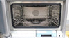 Gaggenau 2.1 Cu.Ft. 24" Single Combi-Steam Smart Electric Wall Oven BS471612