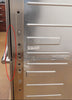 Thermador Professional Series PO302W 30" Self-Clean Mode Double Wall Oven Pics