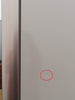 Bosch 800 Series B36CL80SNS 36" French Door Counter Depth Smart Refrigerator