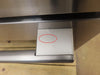 Bosch 800 Series HBN8451UC 27" Single Electric Stainless Wall Oven Full Warranty